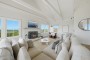 8 Sheep Pond Road Nantucket Thumb 