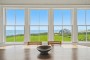 8 Sheep Pond Road Nantucket Thumb 
