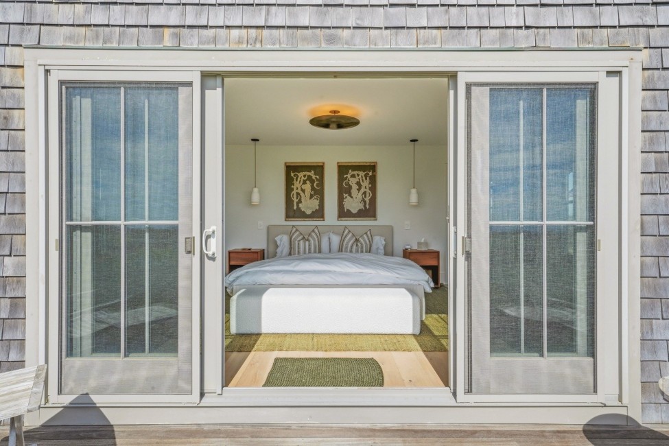  8 Sheep Pond Road Image 35
                                    