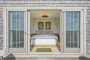 8 Sheep Pond Road Nantucket Thumb 