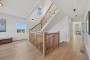 8 Sheep Pond Road Nantucket Thumb 