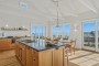 8 Sheep Pond Road Nantucket Thumb 