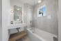 8 Sheep Pond Road Nantucket Thumb 