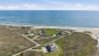 8 Sheep Pond Road Nantucket Thumb 