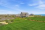 8 Sheep Pond Road Nantucket Thumb 