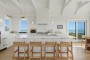 8 Sheep Pond Road Nantucket Thumb 