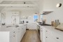 8 Sheep Pond Road Nantucket Thumb 