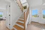 8 Sheep Pond Road Nantucket Thumb 
