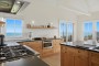 8 Sheep Pond Road Nantucket Thumb 