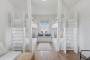 8 Sheep Pond Road Nantucket Thumb 