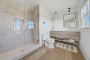8 Sheep Pond Road Nantucket Thumb 