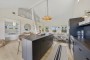 8 Sheep Pond Road Nantucket Thumb 
