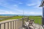 8 Sheep Pond Road Nantucket Thumb 