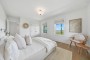 8 Sheep Pond Road Nantucket Thumb 