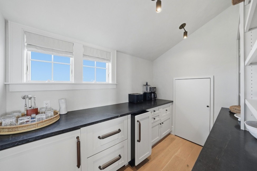  8 Sheep Pond Road Image 65
                                    