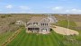8 Sheep Pond Road Nantucket Thumb 