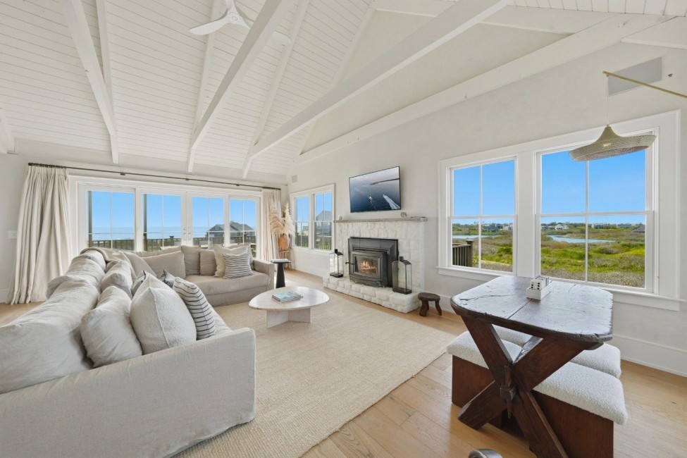  8 Sheep Pond Road Image 14
                                    