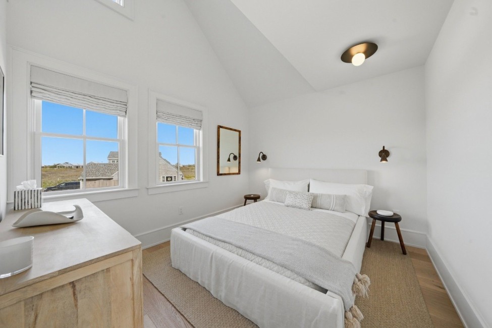  8 Sheep Pond Road Image 41
                                    