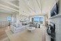 8 Sheep Pond Road Nantucket Thumb 