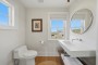 8 Sheep Pond Road Nantucket Thumb 