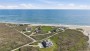 8 Sheep Pond Road Nantucket Thumb 