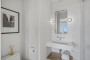 8 Sheep Pond Road Nantucket Thumb 