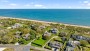 2 Nosegay Lane Nantucket Thumb 