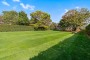 2 Nosegay Lane Nantucket Thumb 