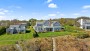 2 Nosegay Lane Nantucket Thumb 