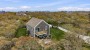 4 Flintlock Road Nantucket Thumb 
