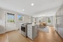 4 Flintlock Road Nantucket Thumb 