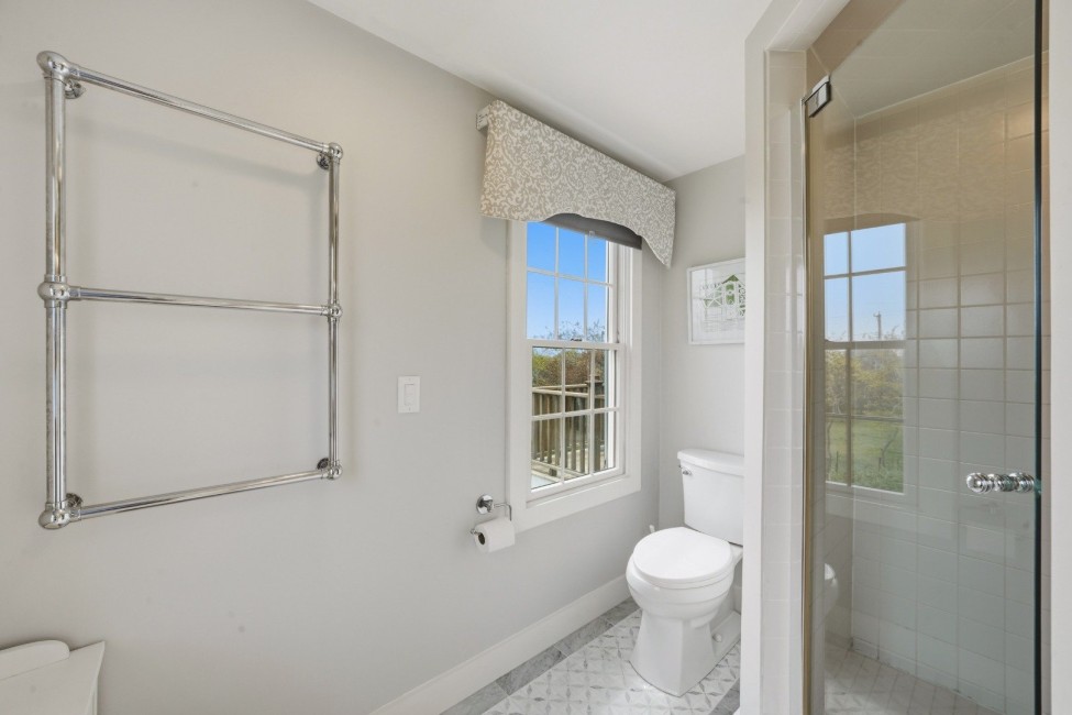  4 Flintlock Road Image 26
                                    