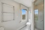 4 Flintlock Road Nantucket Thumb 