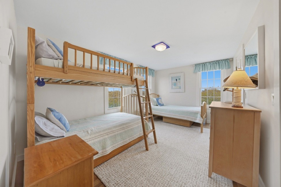  4 Flintlock Road Image 32
                                    