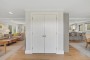 4 Flintlock Road Nantucket Thumb 