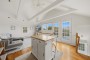 4 Flintlock Road Nantucket Thumb 