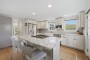 4 Flintlock Road Nantucket Thumb 