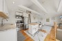 4 Flintlock Road Nantucket Thumb 