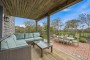 4 Flintlock Road Nantucket Thumb 
