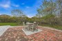 4 Flintlock Road Nantucket Thumb 