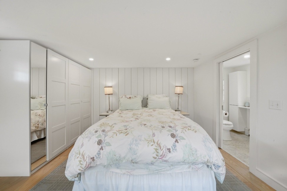  4 Flintlock Road Image 60
                                    