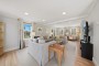 4 Flintlock Road Nantucket Thumb 