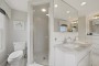 4 Flintlock Road Nantucket Thumb 