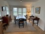78 Baxter Road Nantucket Thumb 