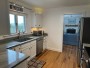 78 Baxter Road Nantucket Thumb 