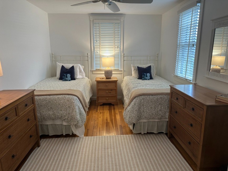  78 Baxter Road Image 3
                                    