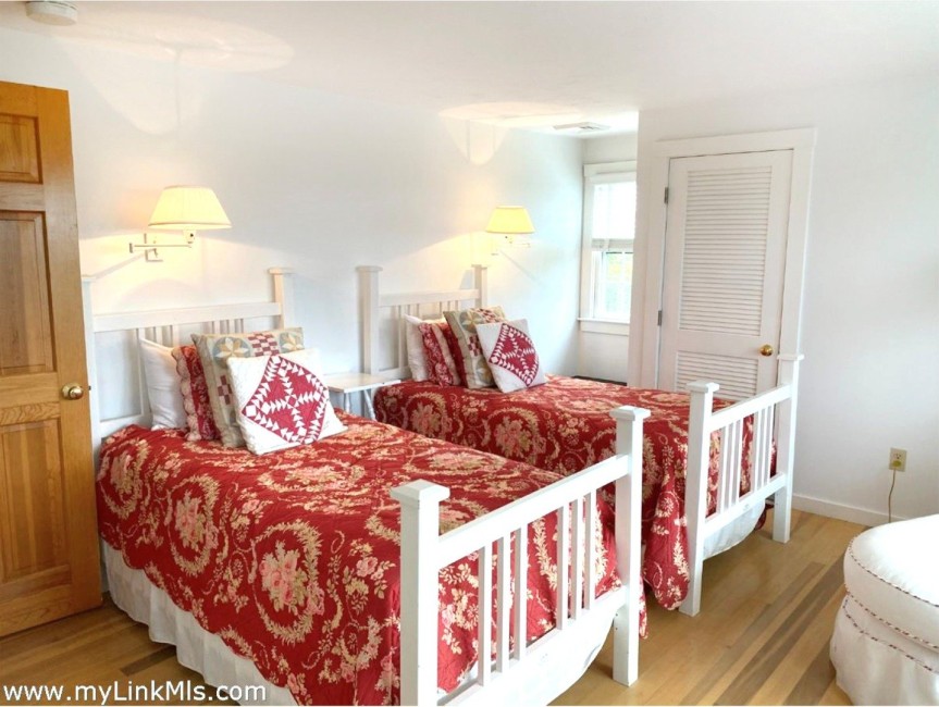  78 Baxter Road Image 14
                                    