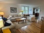 78 Baxter Road Nantucket Thumb 