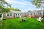 12 King Street Nantucket Thumb 
