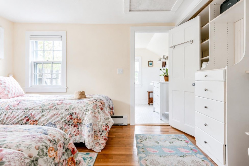  12 King Street Image 15
                                    